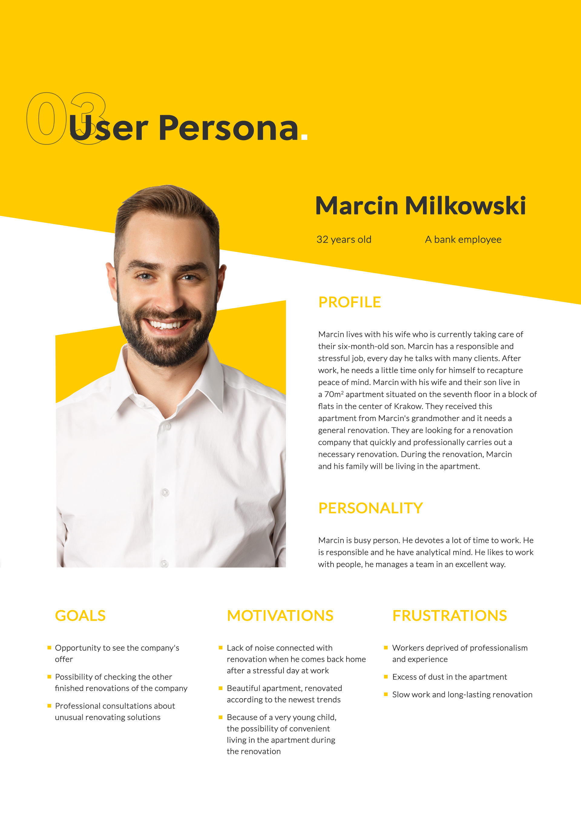 portfolio/ui mobile cztery sciany 3.jpg